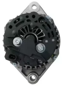 powermax-89212910
